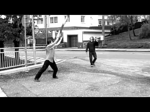 Haťa Paťa - Iluzionista