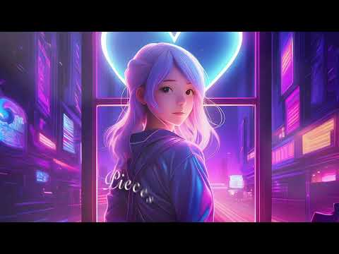 Nightcore High - Lookin' For You