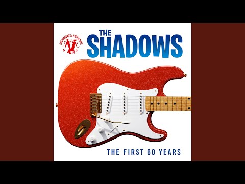 Theme For Young Lovers (1989 Version)