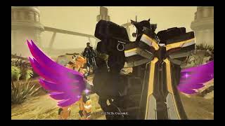 どうもーアンガールズでーす！やーまーねー！やーまーねー！PSO2やるぞ！えー忙しーのー？