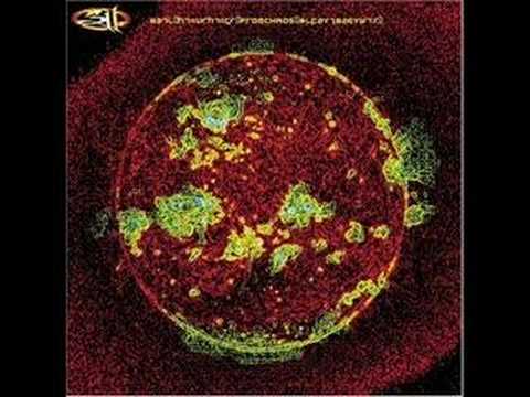 311-Amber