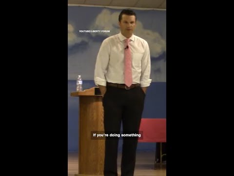 Hegseth in 2016: US troops ‘won’t follow unlawful orders’