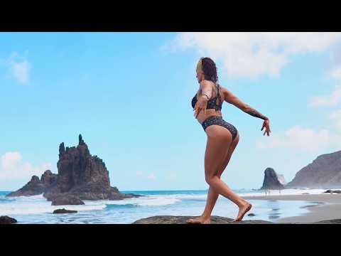 Dj Kapral & Dolocheeva - Morning by the Ocean