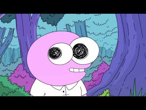 Character's inc part 7// harryhausen's//