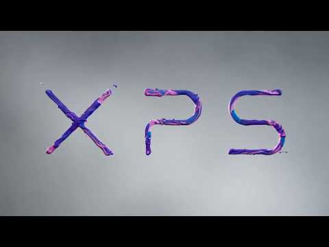 New Dell XPS 13 Plus Laptop (2022)