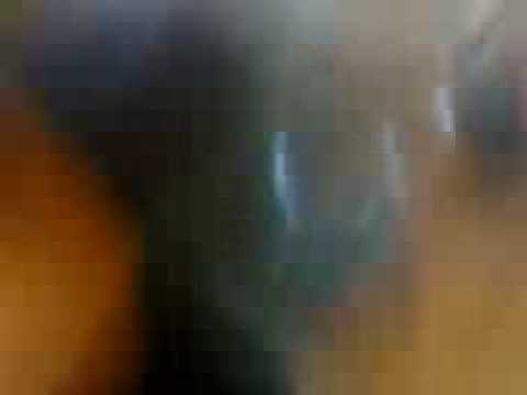 Wyłącznik zmierzchowy