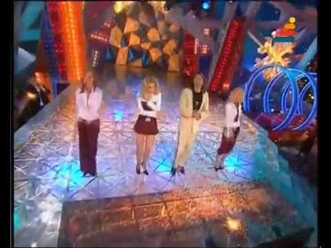 Блестящие огонек. Мерцающие звезды. Блестящие огонек. Блестящие тв 6 1999. Блестящие огонек.