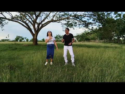 Regreso a Ti, Cover - Lucho Vides Ft Karen Margarita