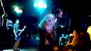 Trial Kennedy - Sonic Affair