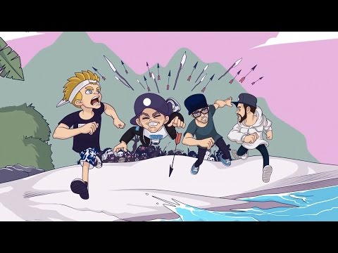 VOLACAST 012 - guest mix MAXIMONO