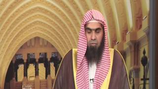 صورة 2- من أشد الطوائف الزيدية الطائفة الجارودية | الشيخ خالد الفليج