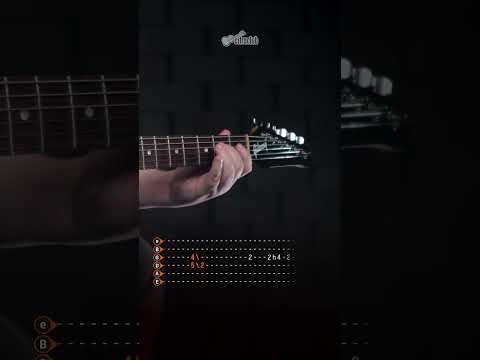 Forgiven - Generation Unleashed