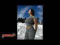 Can You Handle The Metronome Challenge Cece Rose Tempo Test