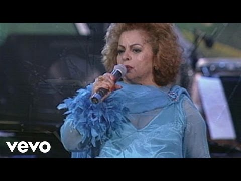 Abandono - Angela Maria