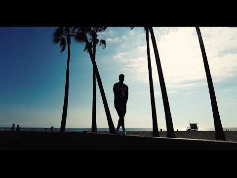 Six 3 - 24 8 (Official Music Video)