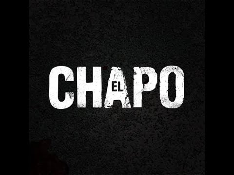 TRETA PESADA NA BASE X4 / el-Chapo SGTE / #CREW#SXXR