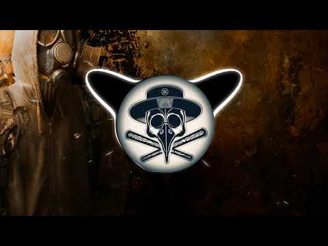 Artix! & Enimpa - Rowdy