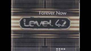 Model Friend (Demo) Level 42.