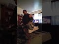 No Rack Raw Bench Press 162 lbs × 33 PAUSE reps (PR) full R.O.M NO HALF REPS