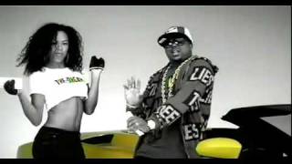 Shawty is a 10 Remix by The Dream ft. Fabolous