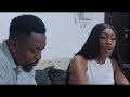 DEPENDANT || The battle for pure and genuine love in the home #exclusive #newrelease #nigerianmovies