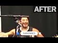THE METALLICA S FUNNIEST TUNING ROOM PRACTICE MOMENT EVER Lars LIKES TO