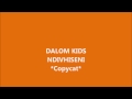DALOM KIDS