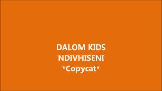 Download lagu DALOM KIDS mp3 Download lagu DALOM KIDS mp3
