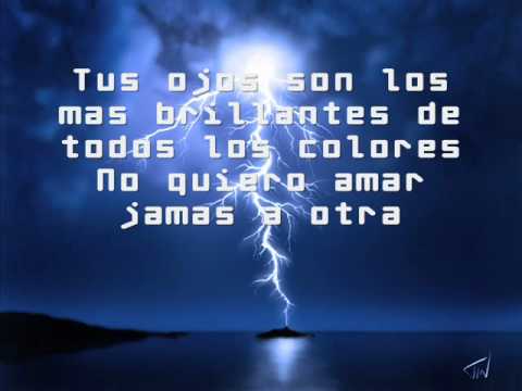 Boys like girls - Thunder (acustica)(subtitulada al español)