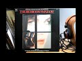 Michael Shrieve & Patrick Gleeson - The Bedroom Window (Vinyl, Reed Muse, Koetsu)