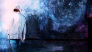 Joni Mitchell - Mr. Blue. Lyrics