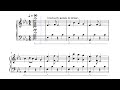 Star Light Star Bright Puss In Boots The Last Wish Heitor Pereira Sheet Music
