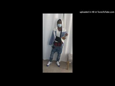 BlowDatt Gzz - "Eat Or Get Ate" (Official Audio)