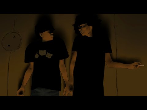 No Offerings - A Boreo Animatic (5/2/26)