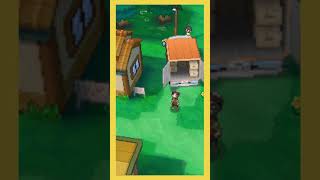 Littleroot Town OST from Pokemon Omega Ruby &amp; Alpha Sapphire makes me cry
