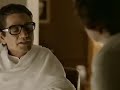 Political Meeting Of Balasaheb Thakare With Indra Gandhi