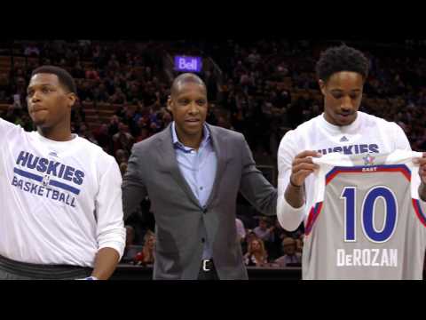 Open Gym Season 5 Ep 16: The Break presented by Bell