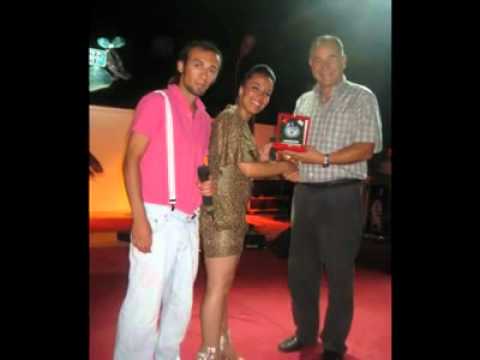 Kalbim çok fakir - Seda Tripkolic & Kadir Mihran [YENİ] 2011