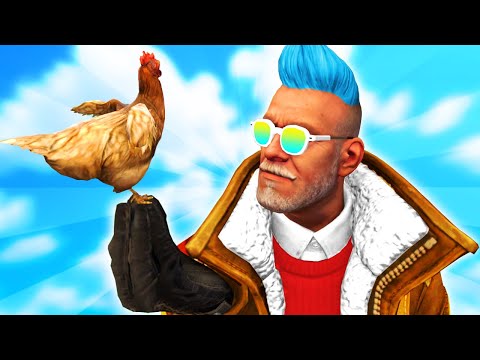 CSGO NO SEU MELHOR EM 2022