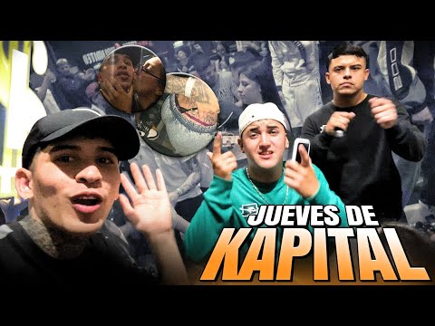 VLOG DE JODA PART III