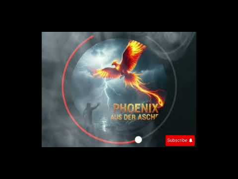 Phoenix aus der Asche 2025 (Official Audio)