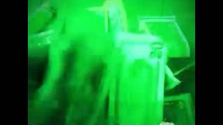 John Gotti - Soulja Boy ft. Gee Gates