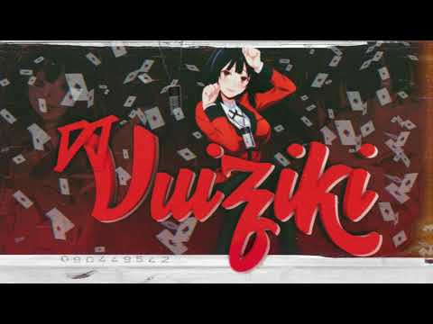 MEDLEY BERIMBALIZADAMENTE ABSURDA - MC GW DJ VUIZIKI