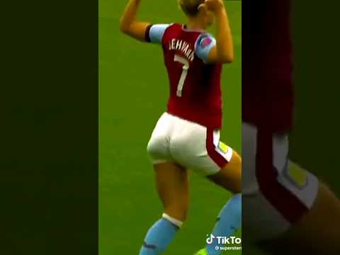 wait for it😂🥵||Alisha lehmann's celebration #shorts #football