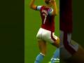 Wait For It Alisha Lehmann S Celebration Shorts Football