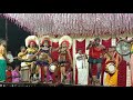 Karakattam Status Video