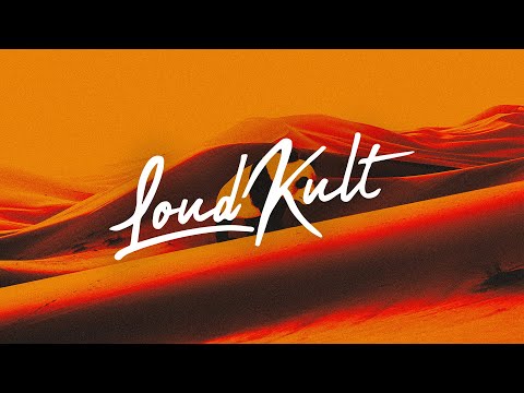 Viva La Panda, Swizznife - La la la love | AfroPop