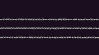 What you should know about Threads in .NET