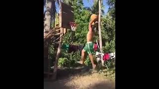 Download lagu Whatsapp Status Video | Status WA Lucu mp3