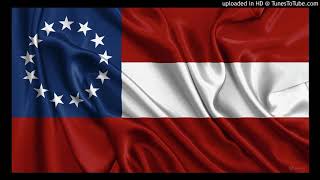 Link Wray - Dixie-Doodle